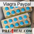 Viagra Paypal new08